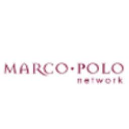 marco polo crunchbase|Marco Polo Network .